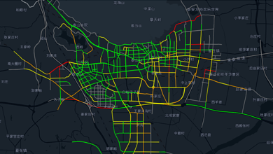 香港猛料免费资料