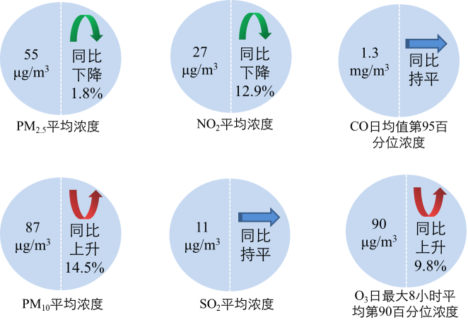 香港猛料免费资料