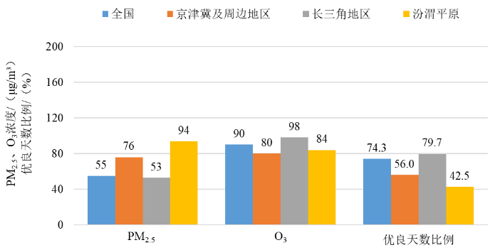 香港猛料免费资料