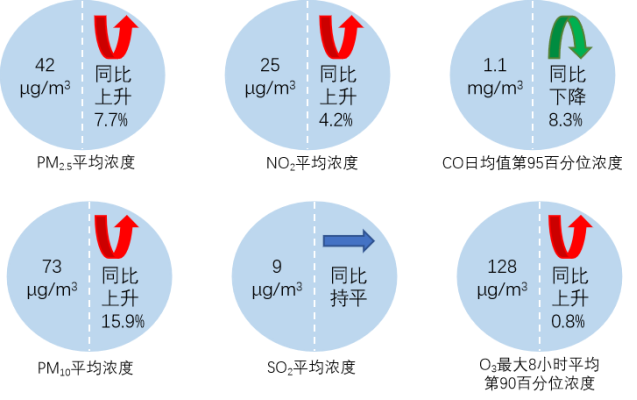 香港猛料免费资料