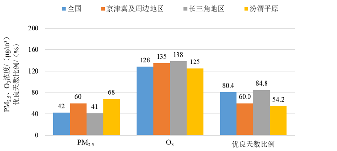 香港猛料免费资料