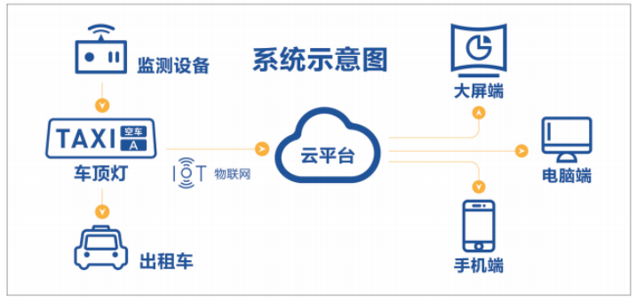 香港猛料免费资料