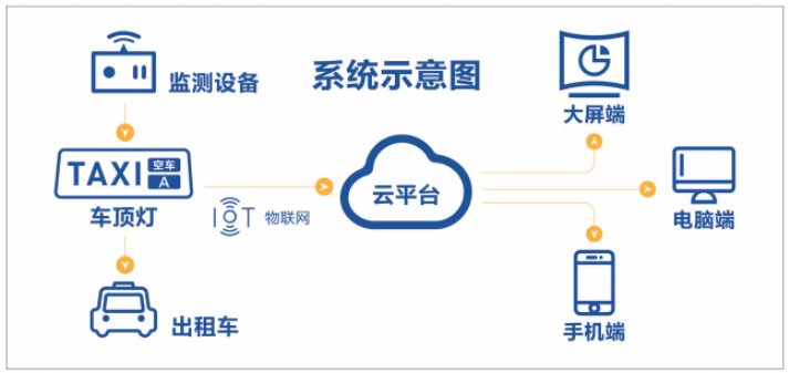 香港猛料免费资料