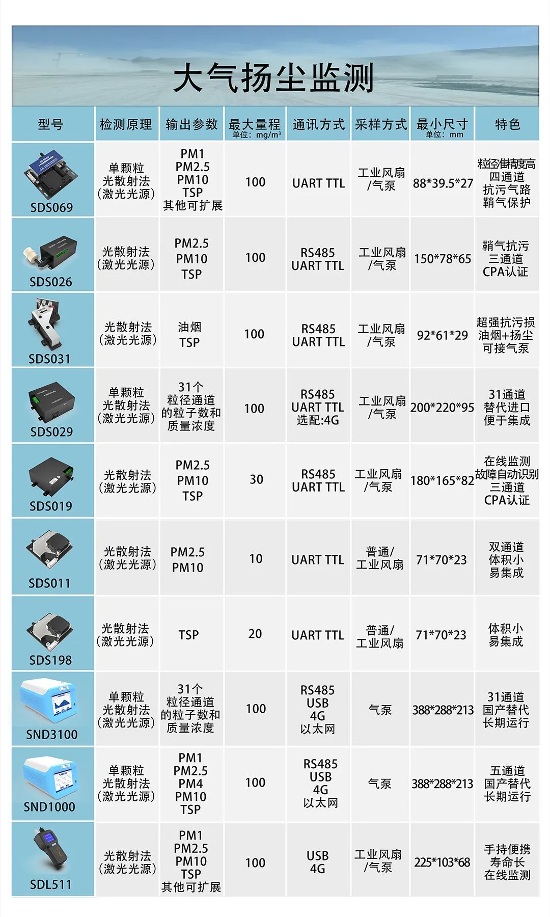 香港猛料免费资料