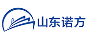 山东诺方logo-180.jpg