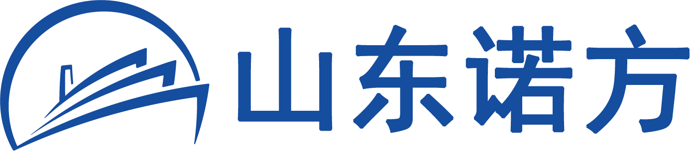 香港猛料免费资料